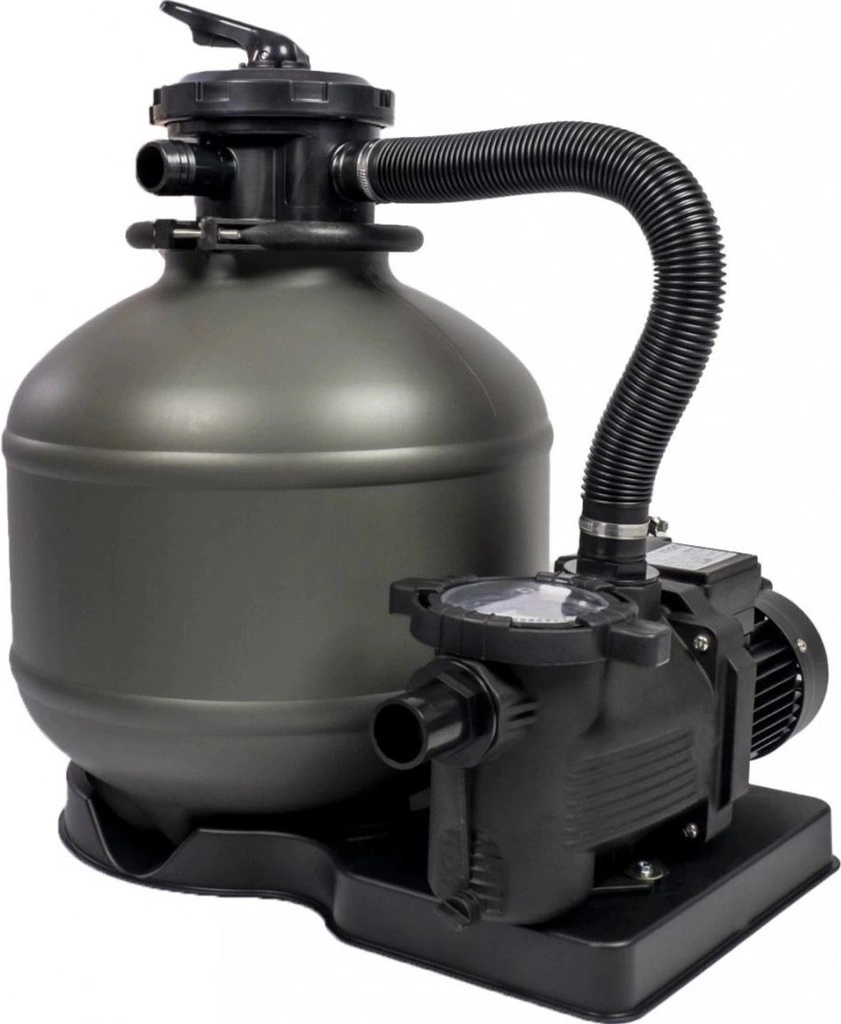 CF SFA 8