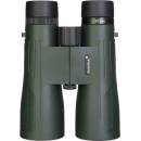 Levenhuk New Karma PRO ED 10x50 (84687)