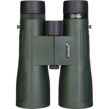 Levenhuk New Karma PRO ED 10x50 (84687)