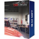 Car Detailing Simulator