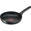 Tefal Ultimate 20 cm