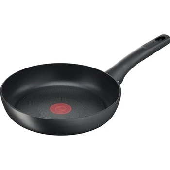 Tefal Ultimate 20 cm