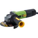 PRO-CRAFT PW1100ES
