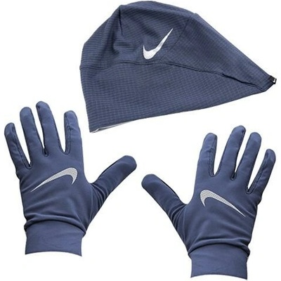 Nike běžecký set