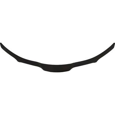 Novline - Element DEFLEKTOR KAPOTY MITSUBISHI OUTLANDER 2002-2006