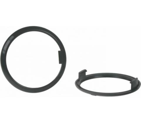 OEM TMQ-7002