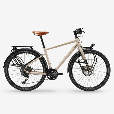 ROCKRIDER ADVT 900 2025