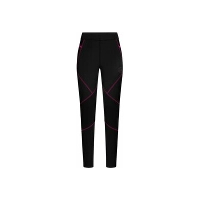 La Sportiva PRIMAL PANT Women