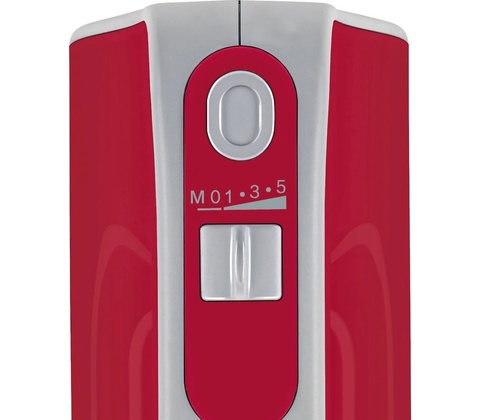 Bosch MFQ 40303
