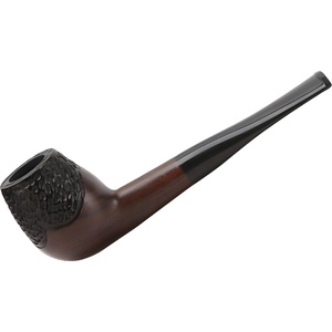HARAHU Лула за тютюн - ft03959 kp31264