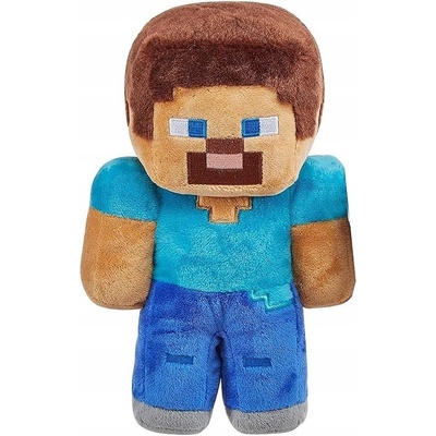 MINECRAFT STEVE HHG11