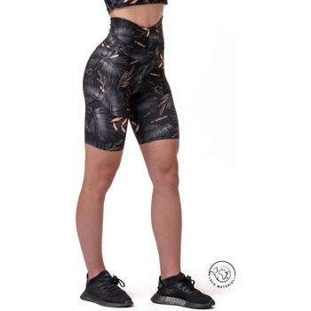 Nebbia Biker Active black 569 černá