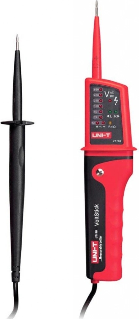 UNI-T UT15B