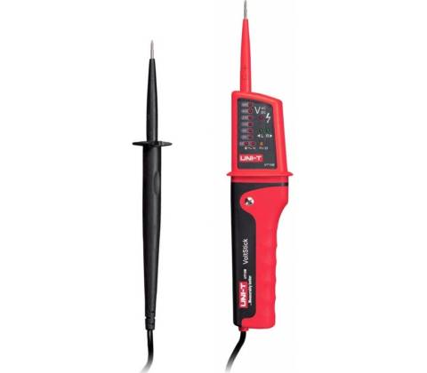 UNI-T UT15B