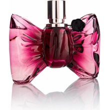 Viktor & Rolf Bonbon parfumovaná voda dámska 50 ml
