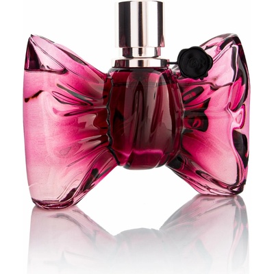 Viktor & Rolf Bonbon parfumovaná voda dámska 50 ml