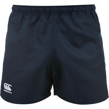 Image 1 of Canterbury Advantage Short - Navy