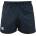 Canterbury Advantage Short - Navy