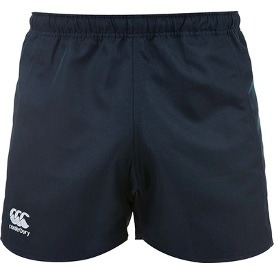 Canterbury Advantage Short - Navy