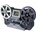Reflecta Super 8 - Normal 8 Scan (66040)