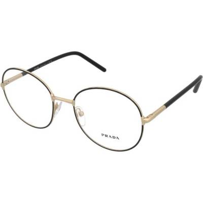 Prada PR55WV AAV1O1