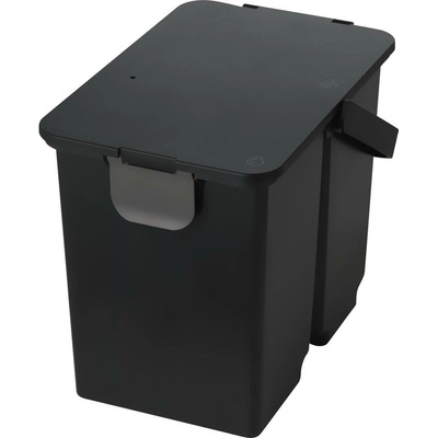 Sencor SRXD 9710 Zásobník na vodu