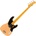 Fender 75th Anniversary American Vintage II 1951 Precision Bass MN Butterscotch Blonde Електрическа бас китара