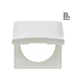 Berker 321/234