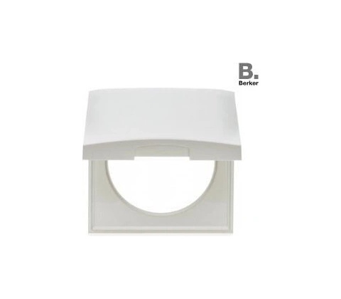 Berker 321/234