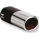 Lampa TS-02