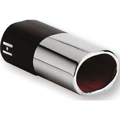 Lampa TS-02