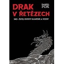 Drak v řetězech