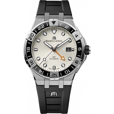 Maurice Lacroix AI6158-SS001-130-2