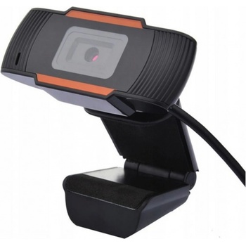 Duxo WEBCAM-X13