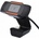 Duxo WEBCAM-X13
