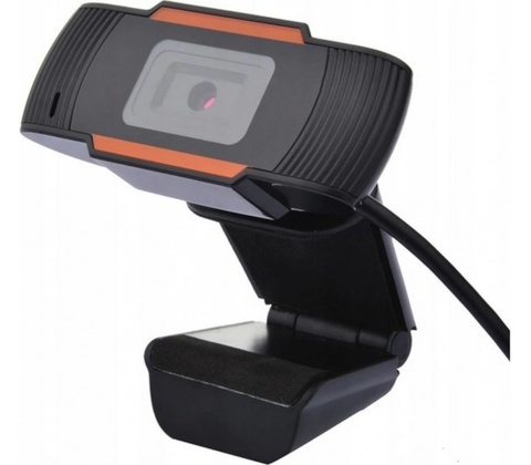 Duxo WEBCAM-X13
