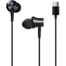 Image 1 of Xiaomi Piston HSEJ-04WM