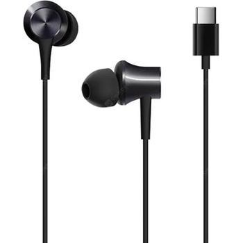 Image 1 of Xiaomi Piston HSEJ-04WM
