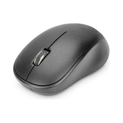 Digitus DA-20161