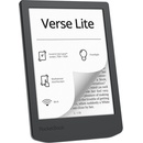PocketBook Verse Lite (PB619-T-WW)