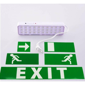 Image 1 of ELMARK 9XL102LED