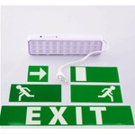 ELMARK 9XL102LED