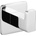 Omnires NL80115CR