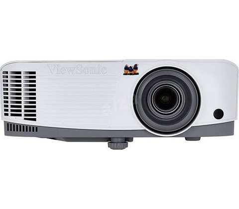 Viewsonic PA503S