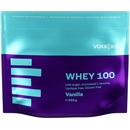 Voxberg Whey Protein 100 990 g