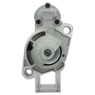 Startér Audi 1.2 kw 0001107421 +Line