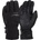 Matt Mattpro Gore-Tex Gloves Размер на ръкавиците: M / Цвят: черен