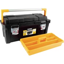 Ironside Box na náradie 100657
