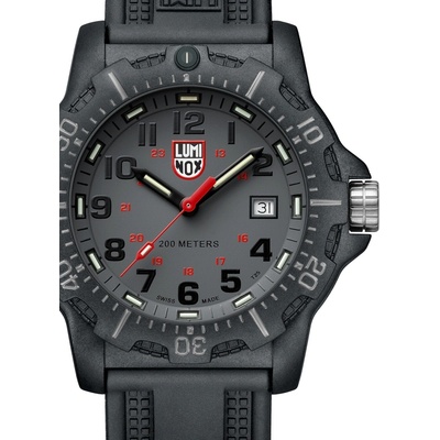 Luminox 8882.F