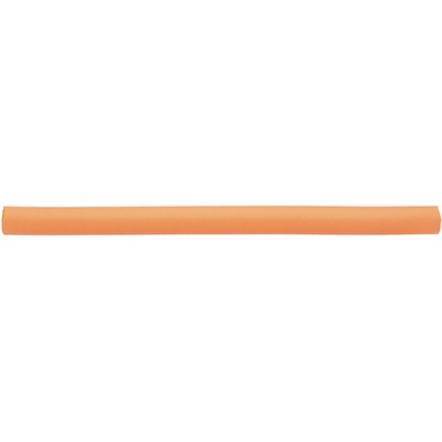Sibel 12ks natáčky na trvalú - papiloty, 25cm, priemer 17mm